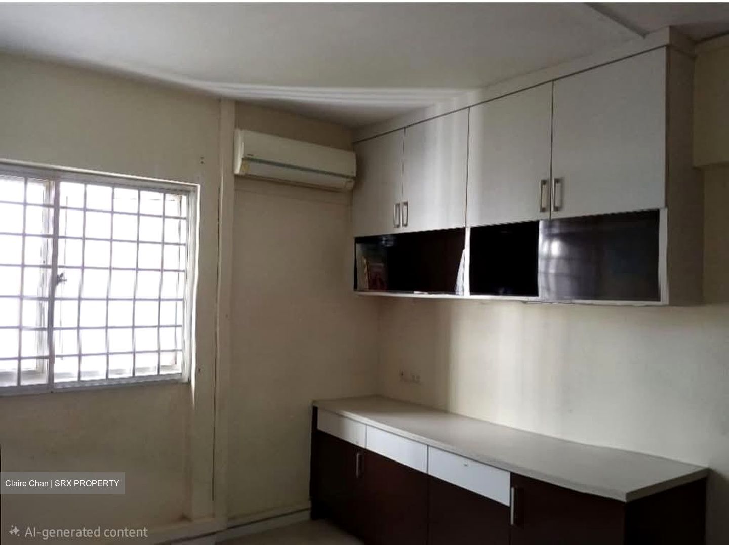 Blk 3 Teck Whye Avenue (Choa Chu Kang), HDB 4 Rooms #586851701